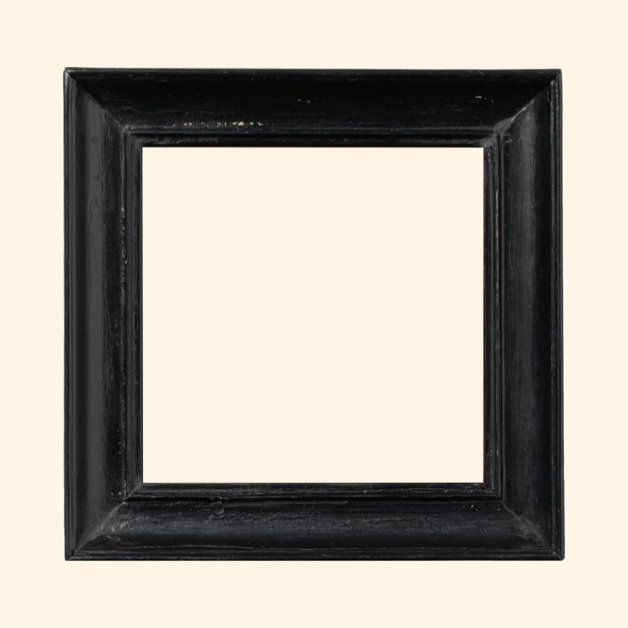 Khung tranh, khung tranh treo tường 24